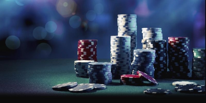 Kinh nghiệm đánh Poker siêu hay