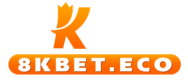 8Kbet