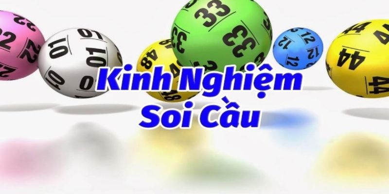 Soi cầu XSMB hiệu quả cao